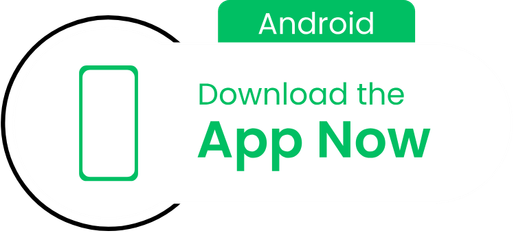 Letöltés Google Play-ről