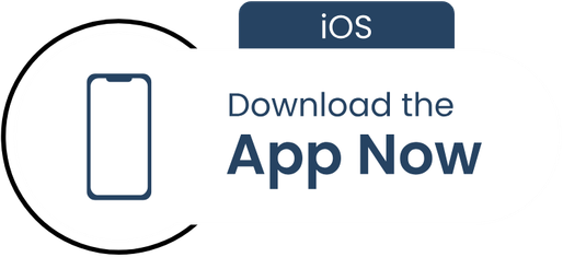 Letöltés App Store-ból